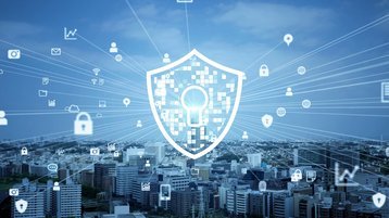 canvia_ciberseguridad_2024_inversiones.width-358