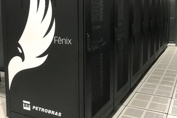 capa_petrobras_supercomputador_1400x875_5d12619c73ee3.jpg