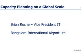 capacityplanning.jpg