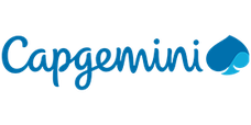 capgemini-logo