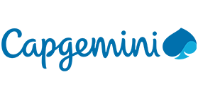 capgemini-logo