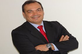 capgemini.JPG