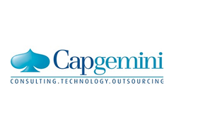 capgemini.png