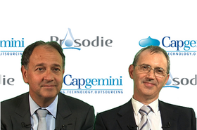 capgemini_prosodie.png