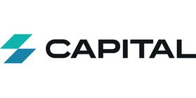 capital-logo-black-rgb (1).jpg
