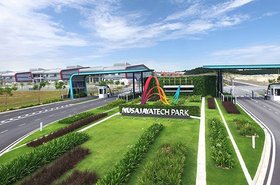 capitaland -- nusajaya tech park, johor, malaysia.jpg