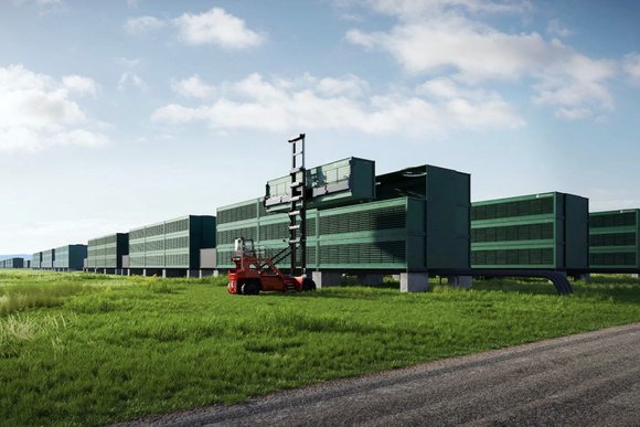 carboncapture plant wyoming.jpg
