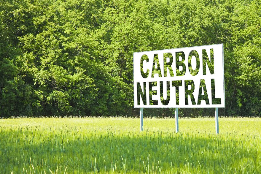 Carbono neutral.jpg
