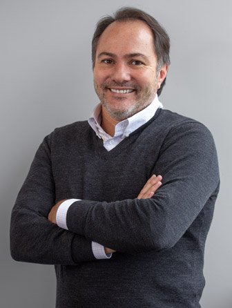 carlos-piani