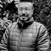 Carlos Anguiano