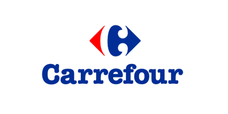 carrefour logo.PNG