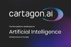 cartagon ai de core capital