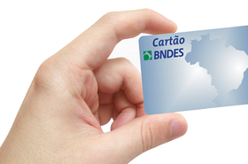 cartaobnds-1024x759.png