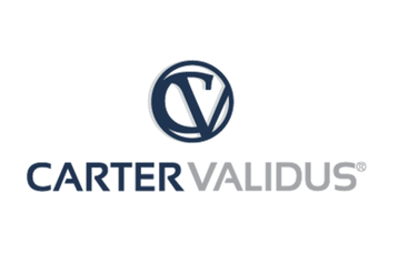 Carter Validus