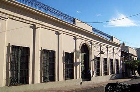 casa-lagrana.png