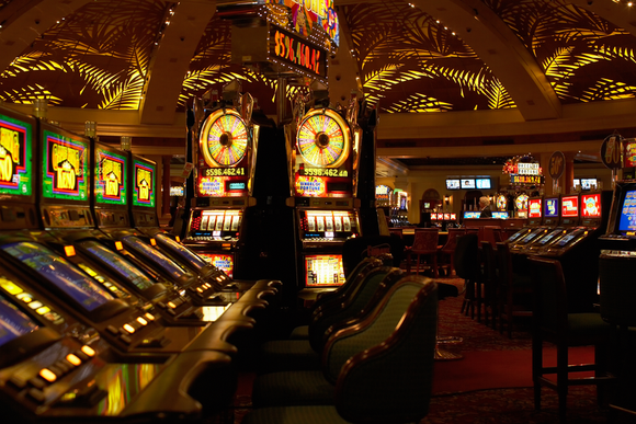 casino.width-880