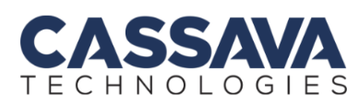 cassava-technologies-1.png