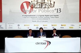 castillalamancha.jpg