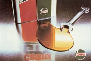 castrol liquid engineerg crop.jpg