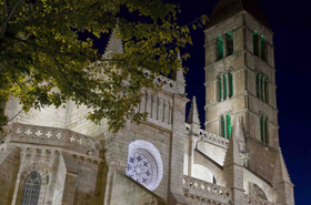 catedral de valladolid.png