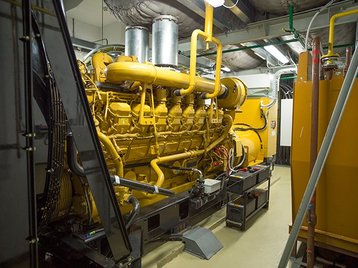 caterpillar data center diesel generator.jpg