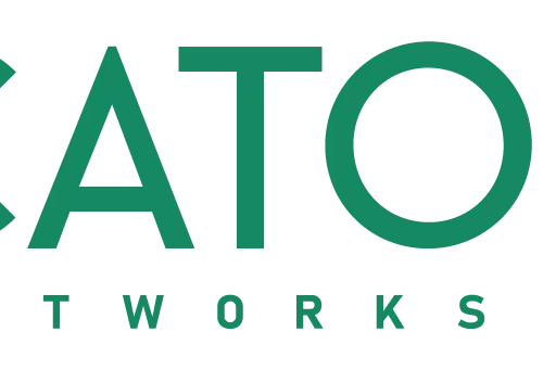 Cato Networks logo
