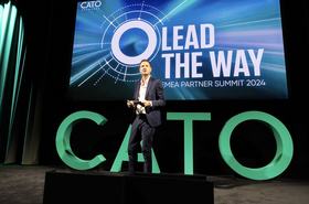 cato md
