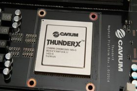 cavium thunderx-578-80.jpg