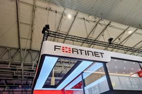 Fortinet