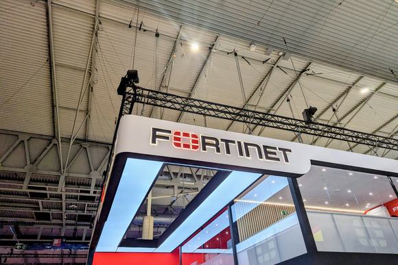 Fortinet
