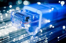 cb0e0-google-10-gbps-fiber-connection.jpg