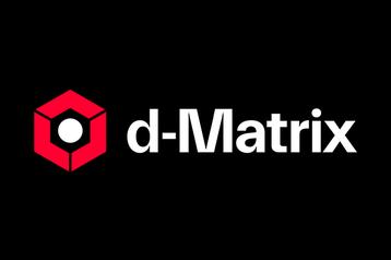 d-Matrix