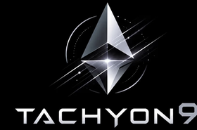 Tachyon 9