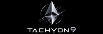 Tachyon 9