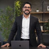 Lucas Montarroios