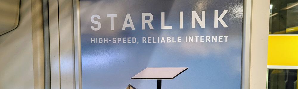 Starlink