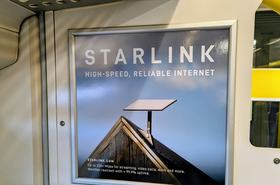 Starlink