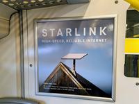Starlink