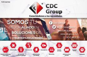 CDC