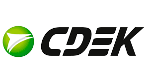 cdek