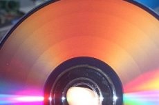 cdpic2.jpg