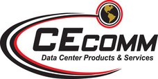 cecomm-logo-vector-red-black-012024 (1) (1)