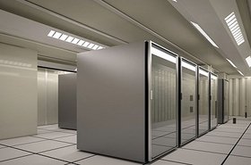 celepar3.jpg