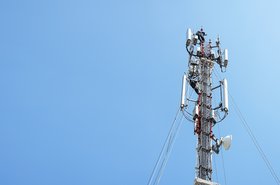 cell-tower-1230x690