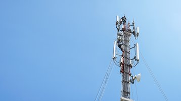 cell-tower-1230x690