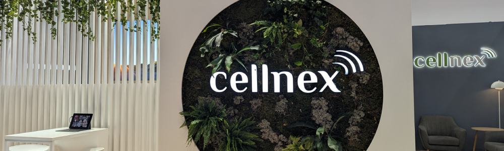 cellnex