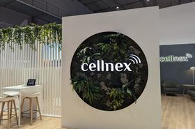 cellnex