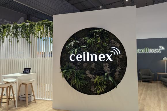 cellnex