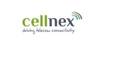 cellnex logo.PNG