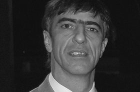 celso2 (2).jpg